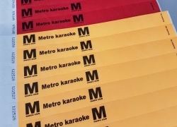METRO